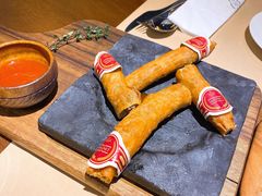 -Magnet磁食(同德店)