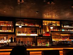 -Hi City·城市之巅