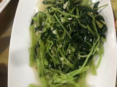 -海之鲜大排档(东山海鲜金銮湾店)