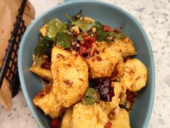 -雲物小食堂·精致云南小吃(好悦天地店)