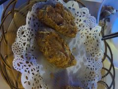 -琶醍壹号•潮菜江景餐吧