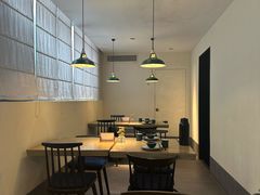 -上屿水产(鼓浪屿一店)