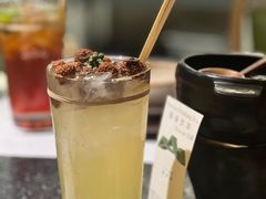 -山缓缓火锅(青岛万象城店)