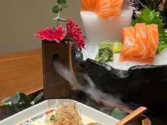 -神奈川·小京