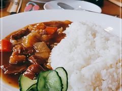 -故宫餐厅(景运门店)