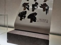 -旅顺博物馆
