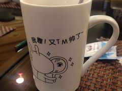 -海逸海鲜酒家(古北店)