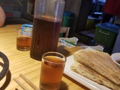 -小小河边鱼(天润城店)