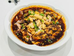 -眉州东坡(国贸店)