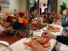 -伯衡55·吉品轩(乌鲁木齐南路店)