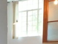 -MAISON门前杂货店