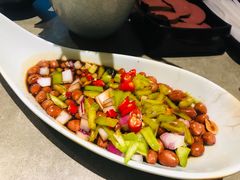 -贰重天冰煮羊自助火锅(东坝店)
