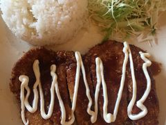 -金家紫菜饭(老客运站店)