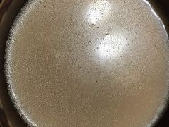 -一招鲜·全羊铺·蒙古奶茶(五一北路店)