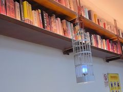 -阿瓦山寨·湘菜现炒·剁椒鱼头王(咸阳总店)