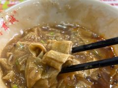 -真素诚(玉泉路总店)