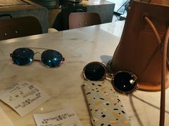 -MIMI FASO(古仓店)