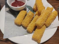 -东来土菜馆(民祥园路店)