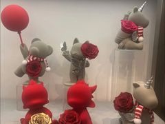 -ROSEONLY诺誓(广州K11店)