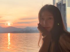 -柳莺湖上·湖景餐厅·江南菜(西湖店)