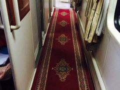 -合肥火车站(地铁站)