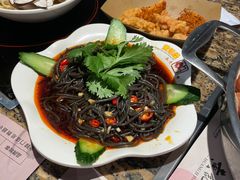 -黄记煌·三汁焖锅(万达广场店)