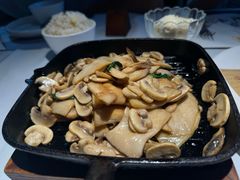 -野蔓果·山野菜(西湖景区·龙井茶田店)