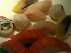android_upload_pic-星伦多 自助料理(圆融店)