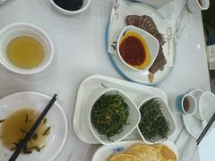 -老毛手抓·盐池滩羊非遗手抓(宁夏总店)