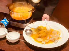 -茉里观邸(民国洋楼店)