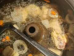 -云腾食府·云南菜