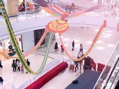 -万达广场(盐城盐都店)