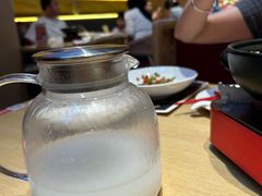 -得稻小饭堂·江西菜(浦江店)