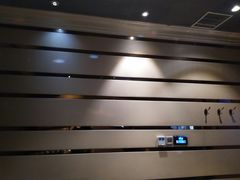 -Miohca缪卡KTV(和平店)