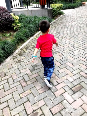 最后纪念一下，儿童节快乐