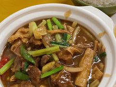 -甜甜屋(解放中路店)