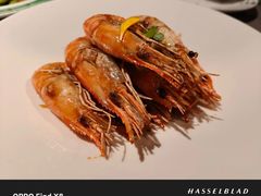 -醉庐·新上海菜(南京西路店)