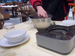 -聚味瞿记·龙虾堂(天元店)