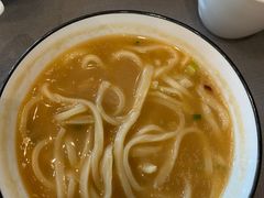 -臻悦海宴.家宴(奥体中心店)