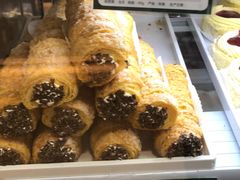 -蜂蝶来饼店(拱北总店)