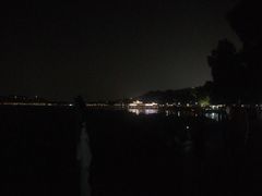 -西湖天地