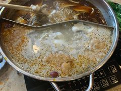 -活鱼馆(宜兴埠店)