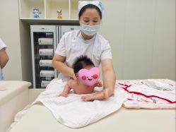 -宝生月子中心(独栋园林·福田店)