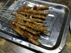 -翻滚吧!蛋炒饭·天津炒饭哥