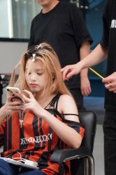 -5M HAIR SALON