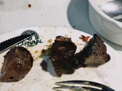 -戈拿旺巴西烤肉(崇文门店)