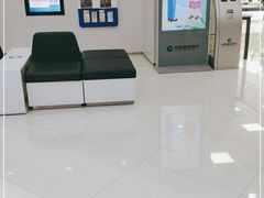 -中国建设银行(上海松江支行)