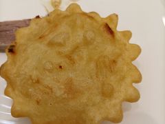 -香雪海·蘇面館(湖滨店)
