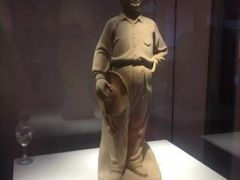 -福建省非物质文化遗产博览苑