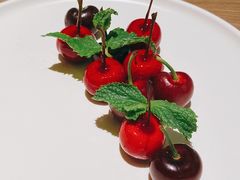 -小大董·烤鸭(凤凰汇店)